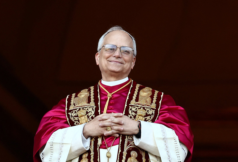 20250508T1340-VATICAN-CONCLAVE-ELECTION-NEW-POPE-1796631 crop